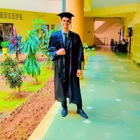 Rahil Momin