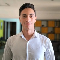 Ahmed Eissa