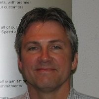 Tim Dunlop