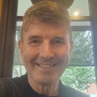 Richard Feeney