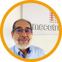 Fernando Trujillo  Neira
