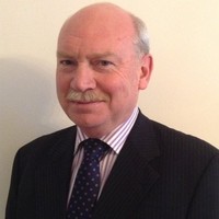 David Loomes