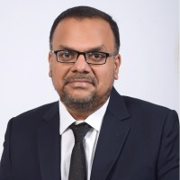 Imran Raza