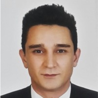 Ahmet Demirbilek