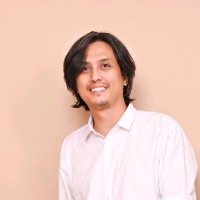 Cesar Jr Balderama Borras