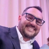 Rogério Ribeiro