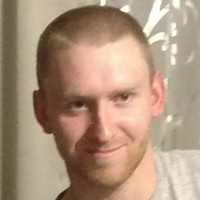 Andy Bowidowicz