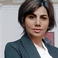 Safa Rezazadeh