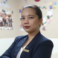 Mary Ann Renbecine Campos