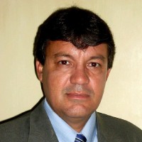 Elton Henrique de Lima
