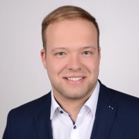 Sebastian Hofinger