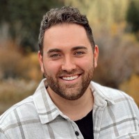 Jackson Sheffield