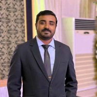 Muhammad Aamer