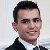 Filippo Poddesu