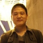 Junbo Bai