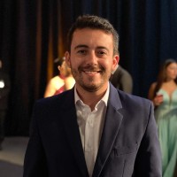 Kaell Fonseca Bortolo