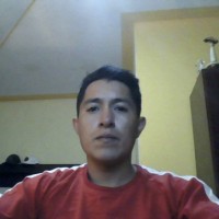Rey David Lopez Valdez