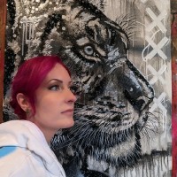 Stephanie Patenaude