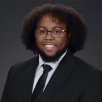 Devon Thomas
