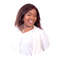 Abieyuwa Sonia Ebenezer-bamigbayan (Abies Sonia) -Dip Multicultural Couns, GTP, MSc., MBACP