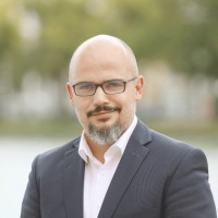 Kevin Nowotka
