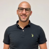 Omar Ben Salha