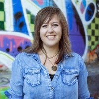 Johanne Beattie
