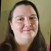 Cynthia Kelley