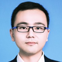 汪德华