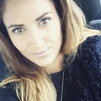 Elise Whitmore