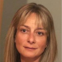 Susana Romero Palma