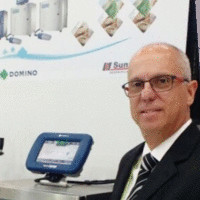 Fernando Bernardo