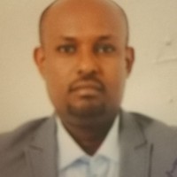 Henok Assefa