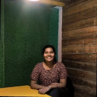 Divya .