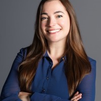 Barbara Curtis, Mba