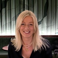 Sara Kullgren