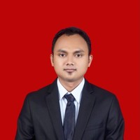 ibrahim ibrahim