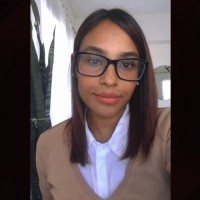 Klaribeth Gomez