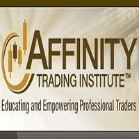 Affinity Chi Trading Institue