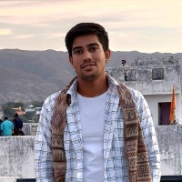 Dev Parashar