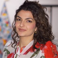 Anna Chiara Aufiero