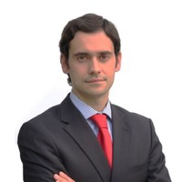 Antonio Herrera