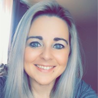 Jennifer Howell