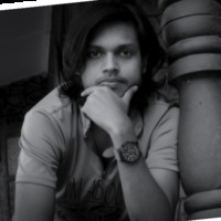 Roshan Hemantha