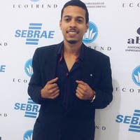 Gustavo Santos