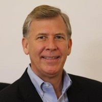 Steve Campbell