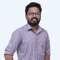 Nikunj Gundaniya