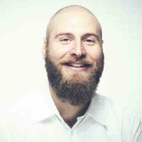 Christopher Deppisch