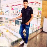 Sayan Pandit