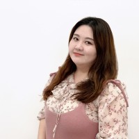 조하나